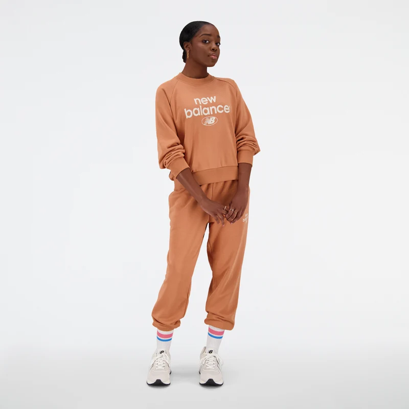 Jogginghose