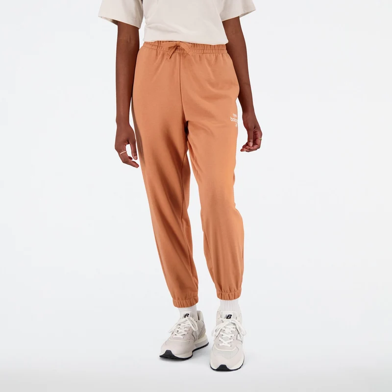 Jogginghose