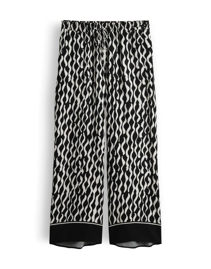 MAROU MOTION Culotte Hose