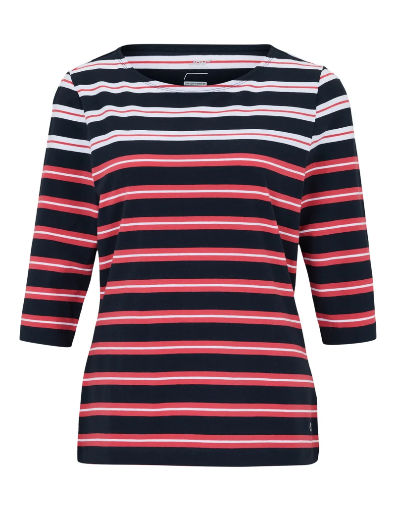 T-Shirt "Janette"