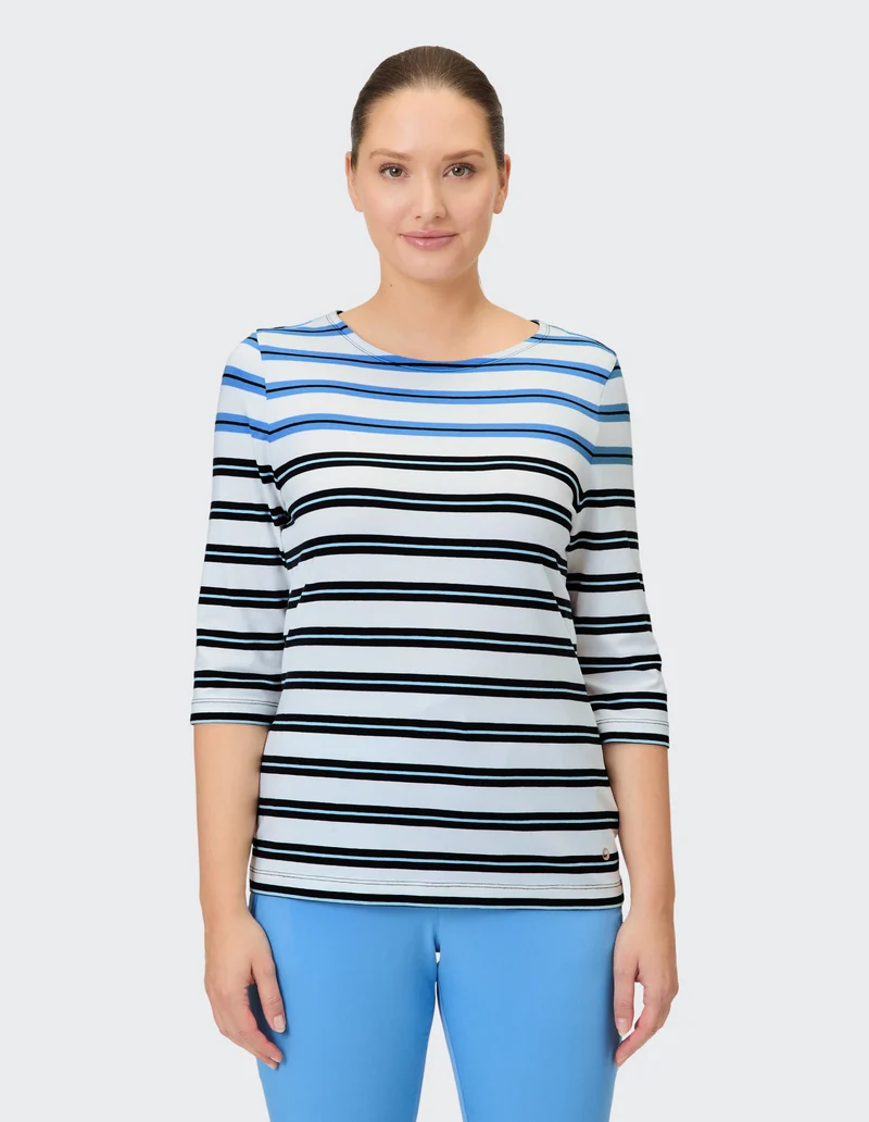 T-Shirt "Janette"