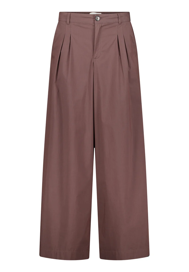 Casual-Hose