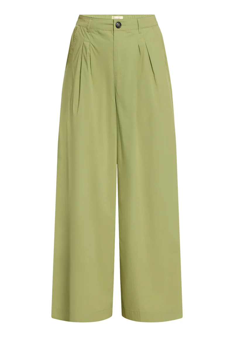 Casual-Hose