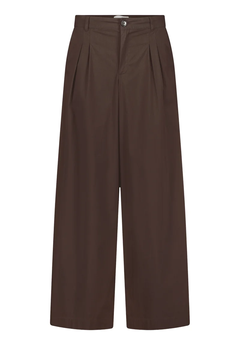 Casual-Hose