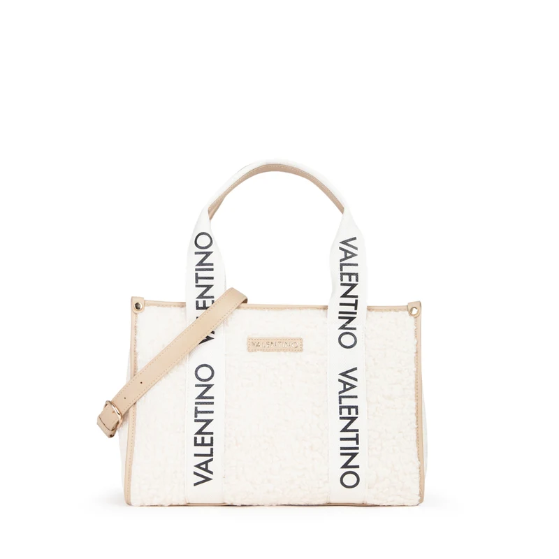 Handtasche