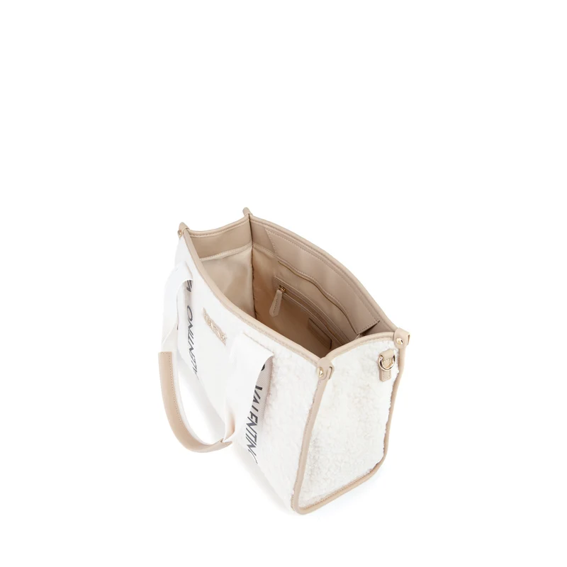 Handtasche