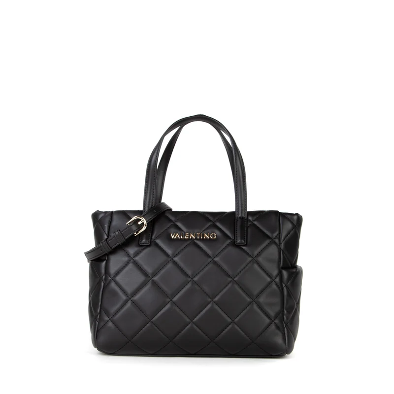Shopper