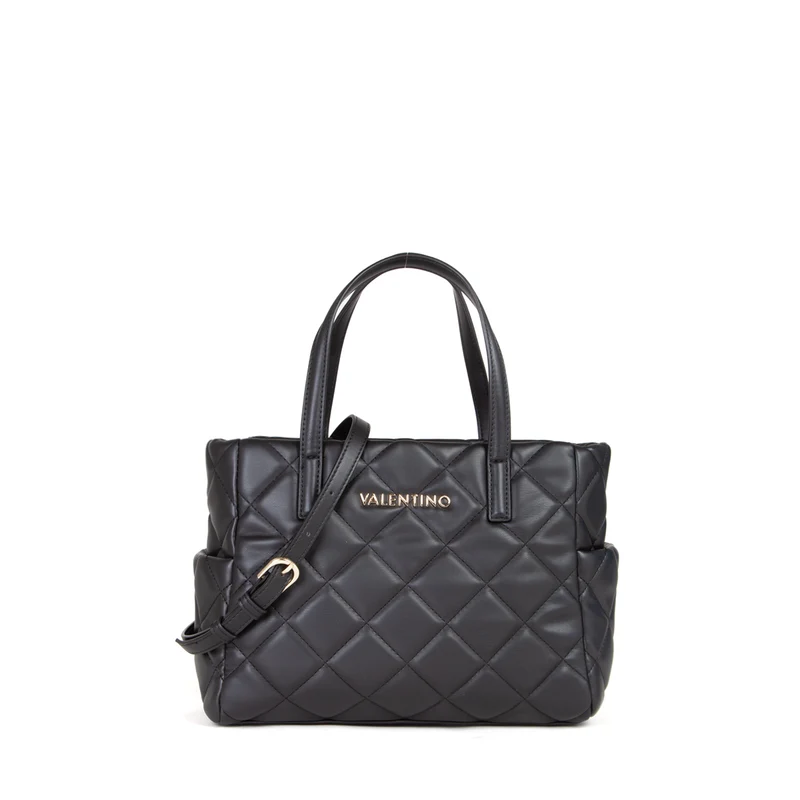 Shopper