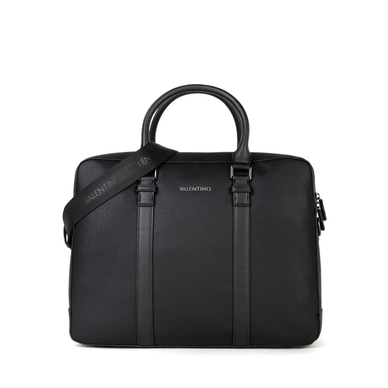 Brieftasche