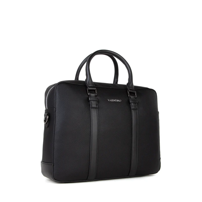 Brieftasche