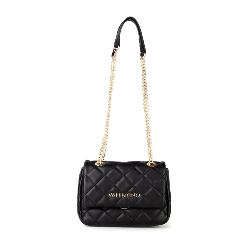 Handtasche