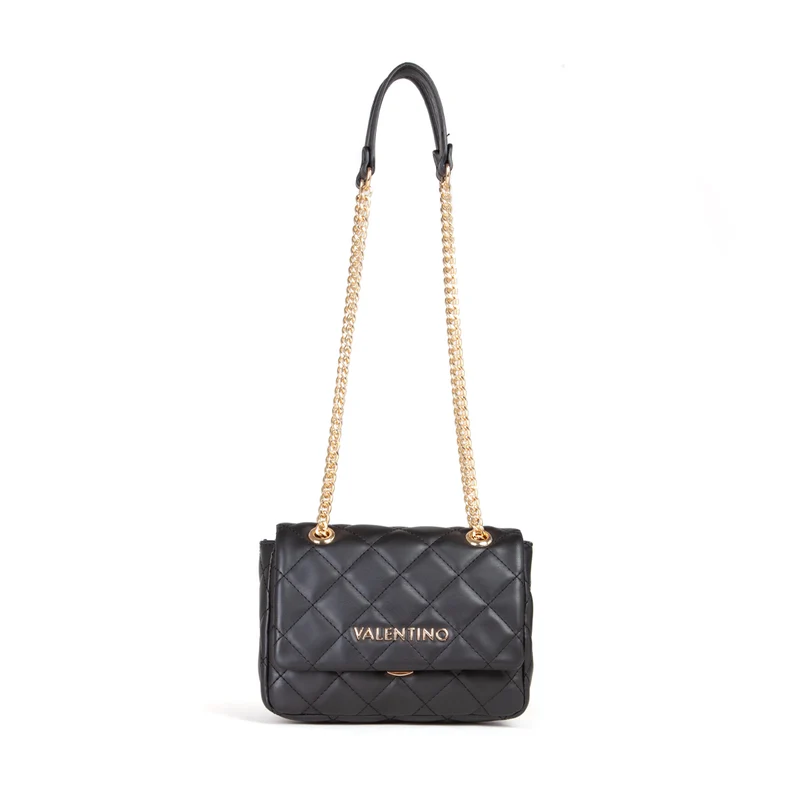 Handtasche