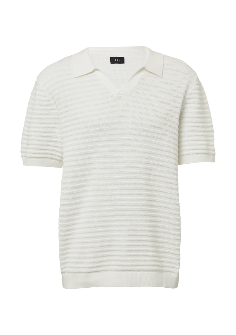 Polo-Shirt