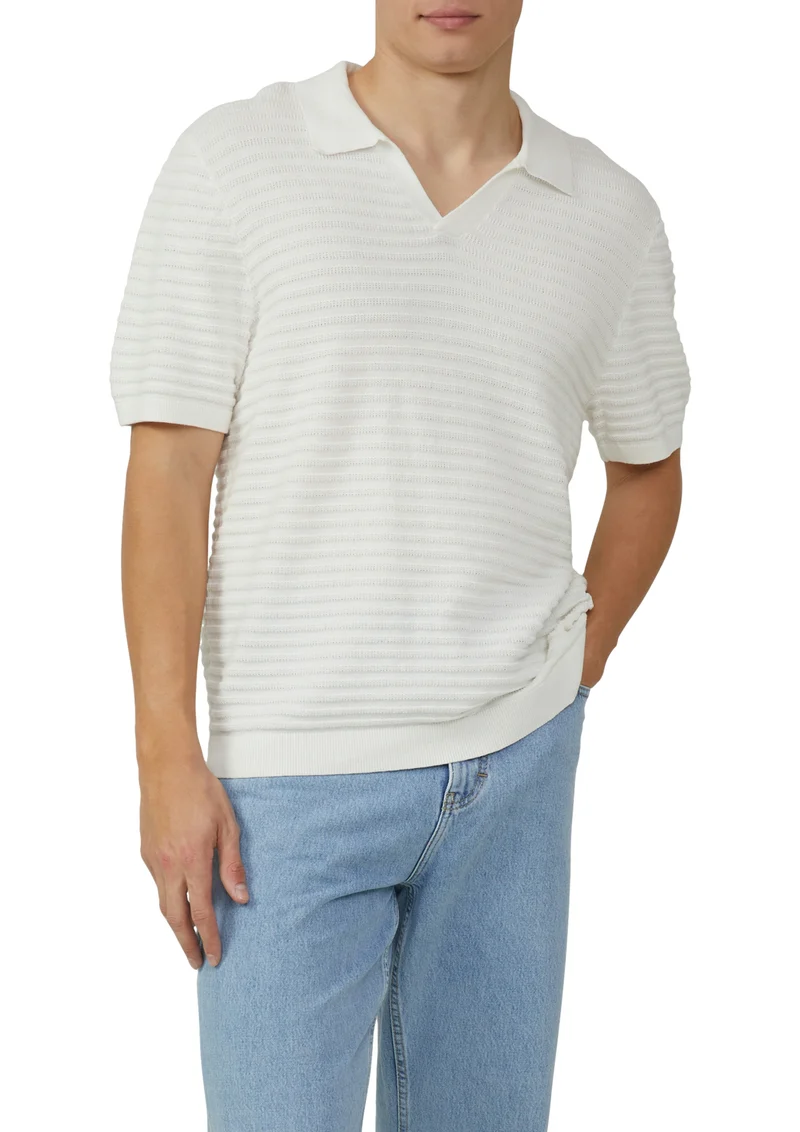 Polo-Shirt