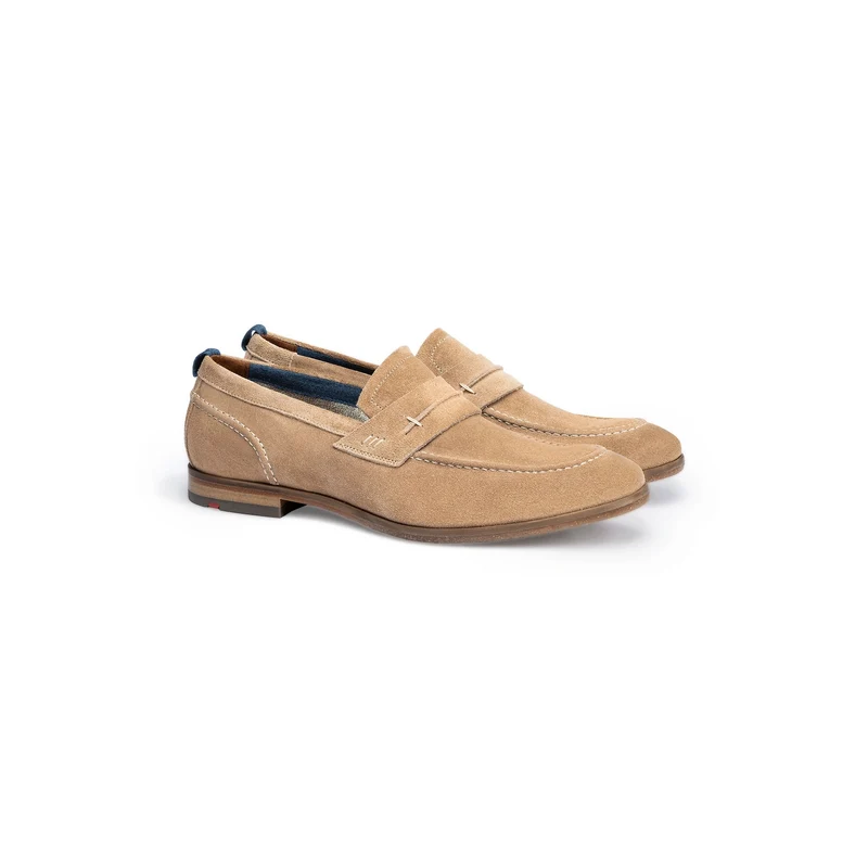 Slipper