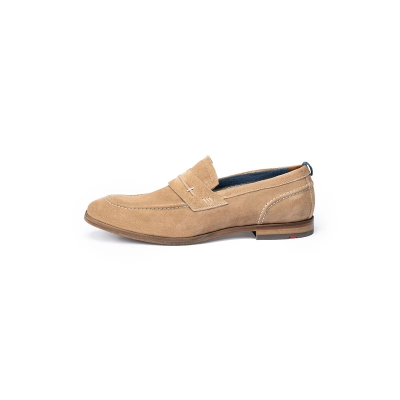 Slipper
