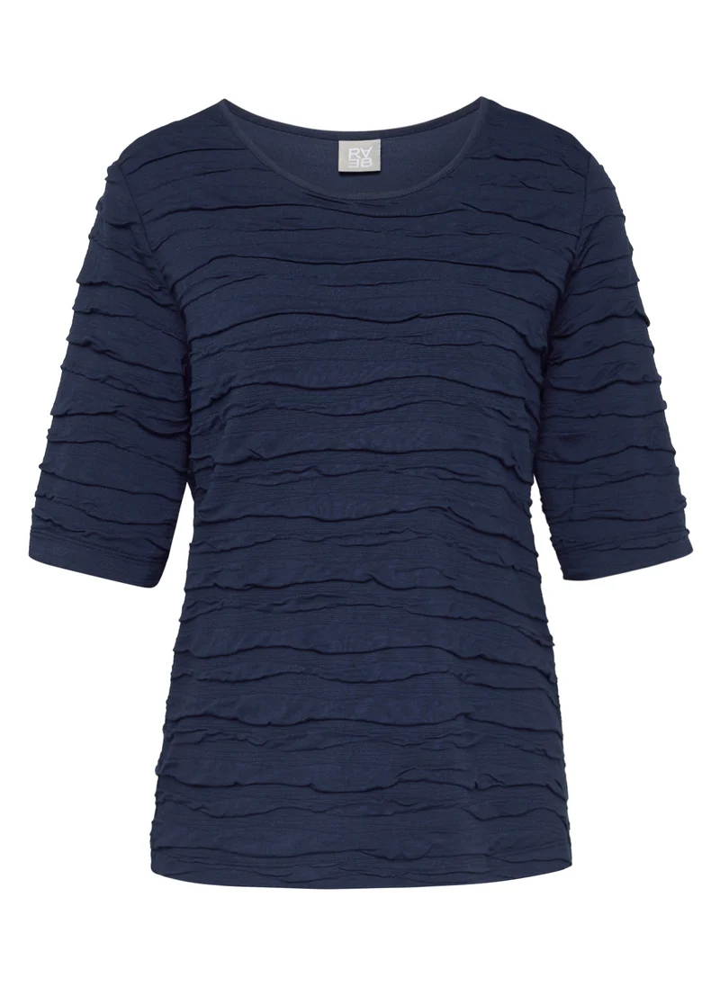 T-Shirt "Seasalt Bay"