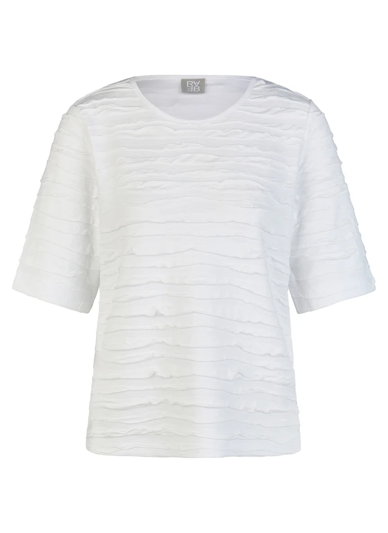 T-Shirt "Seasalt Bay"