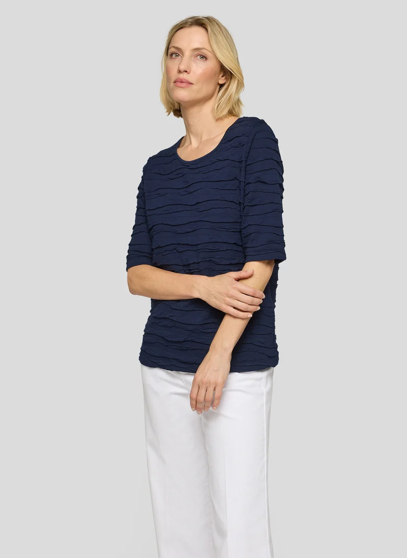 T-Shirt "Seasalt Bay"