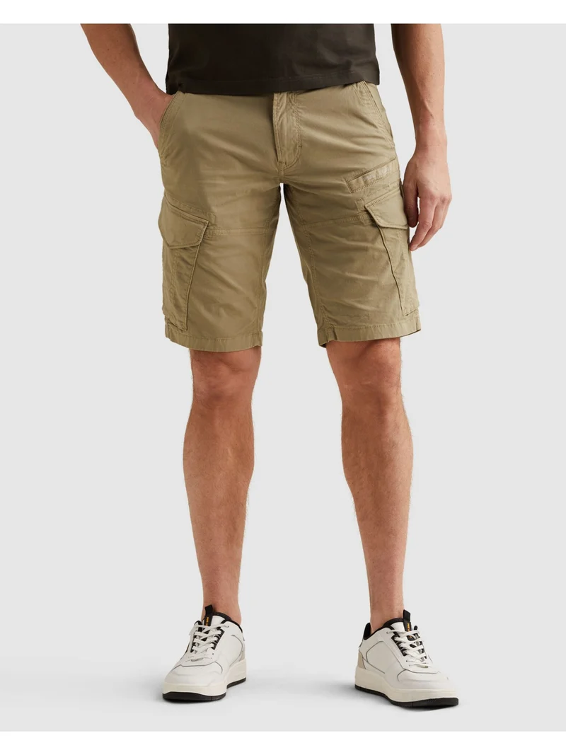 Nordrop Cargo-Shorts