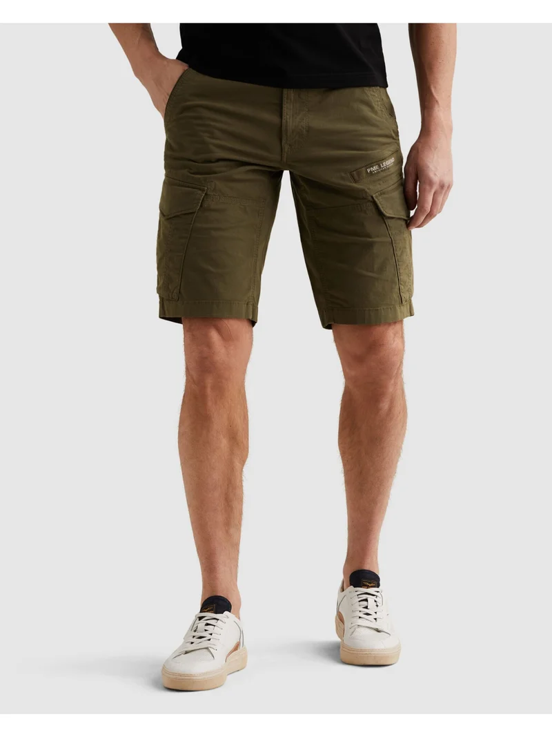Nordrop Cargo-Shorts