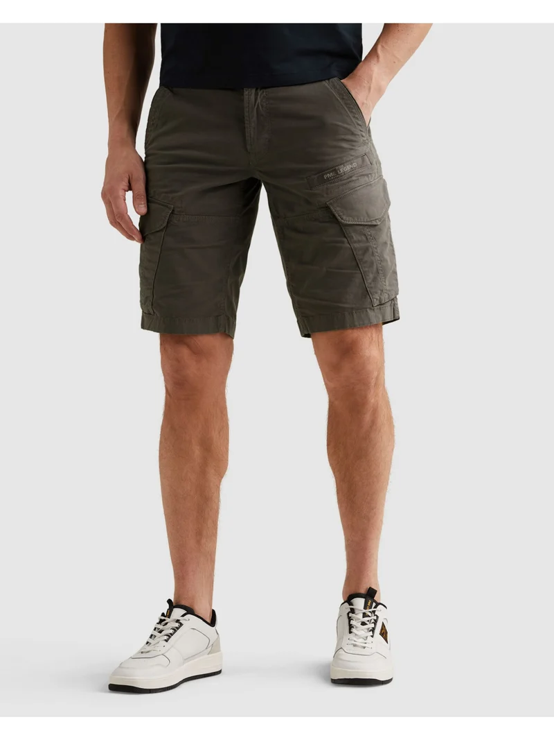 Nordrop Cargo-Shorts