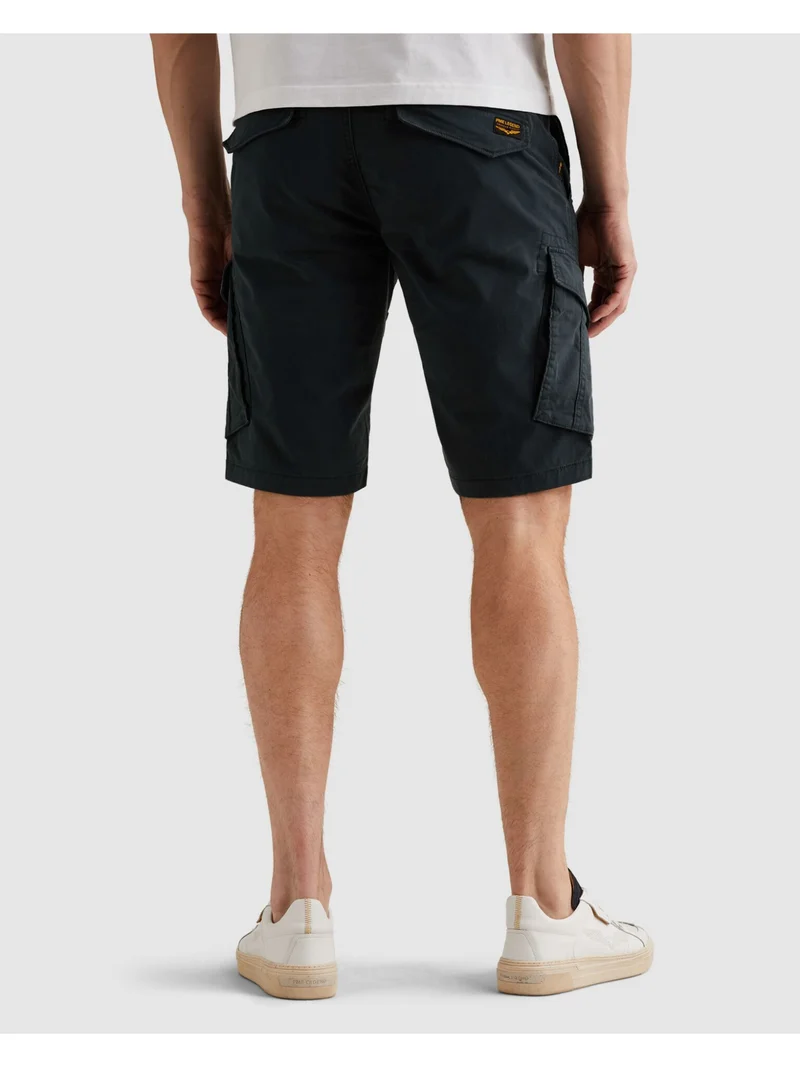 Nordrop Cargo-Shorts