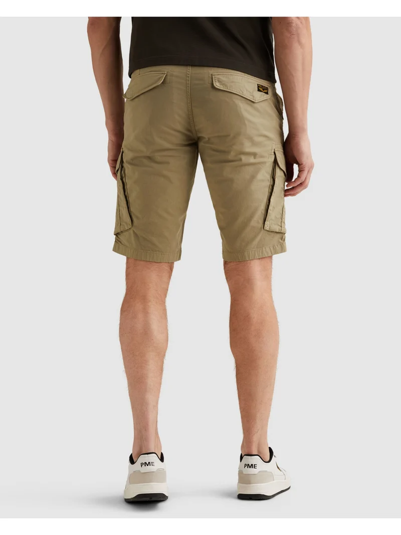 Nordrop Cargo-Shorts