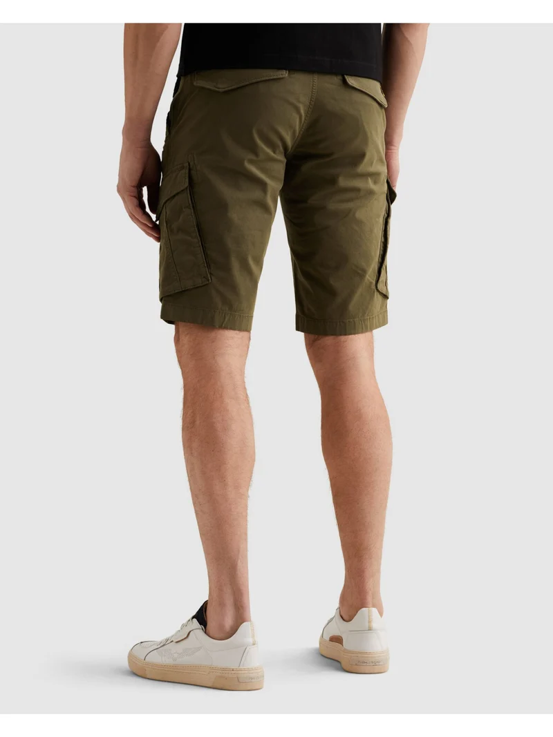 Nordrop Cargo-Shorts