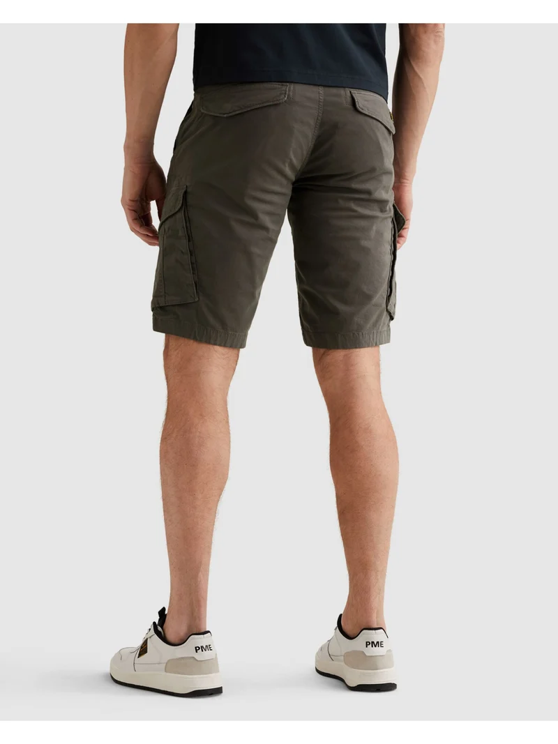 Nordrop Cargo-Shorts
