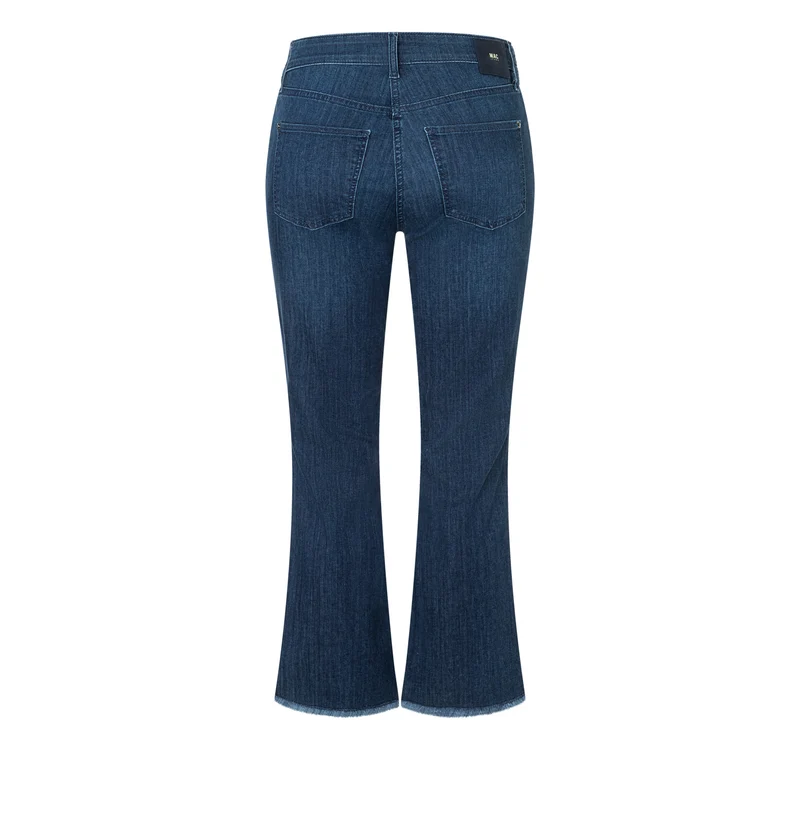 MAC JEANS - KICK, Super soft summer denim