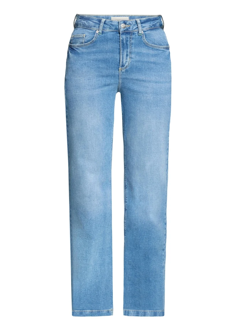 Stretch-Jeans