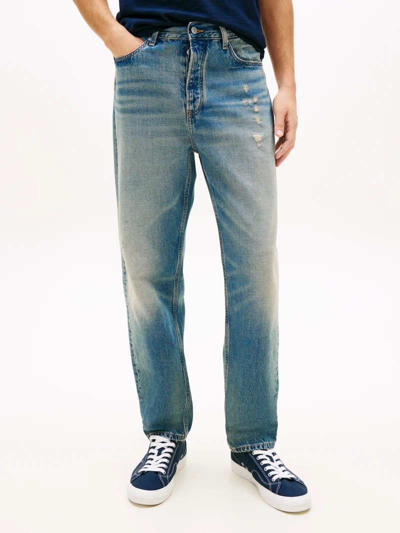 SONNY Tapered-Leg-Jeans