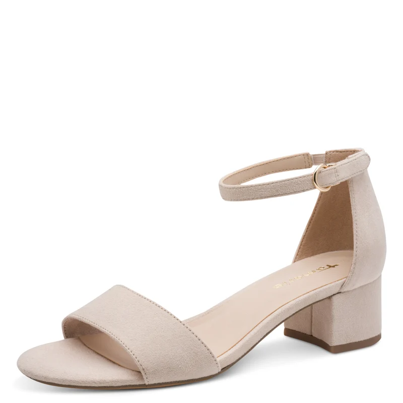 Schuhe "Not"