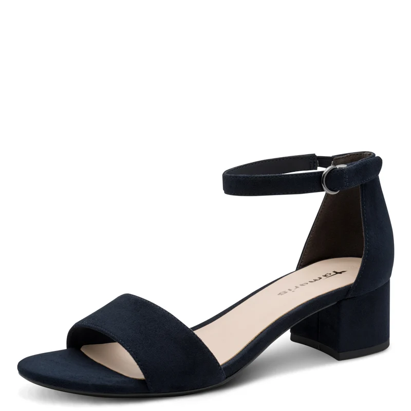 Schuhe "Not"