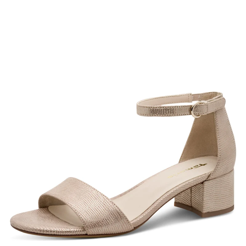 Schuhe "Not"