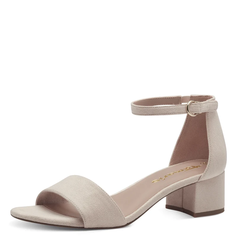 Schuhe "Not"