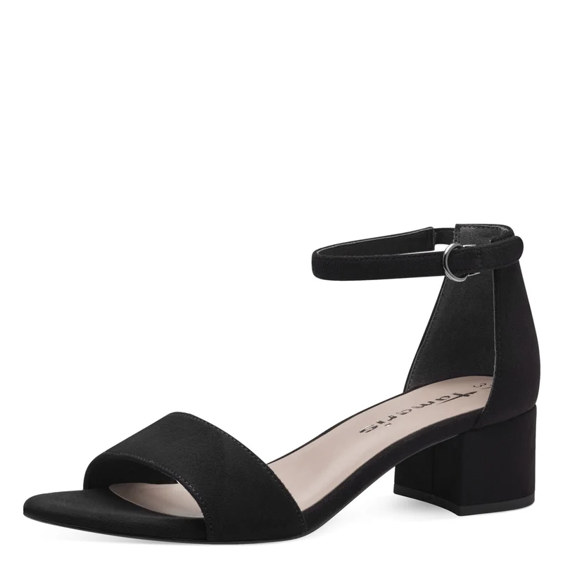 Schuhe "Not"