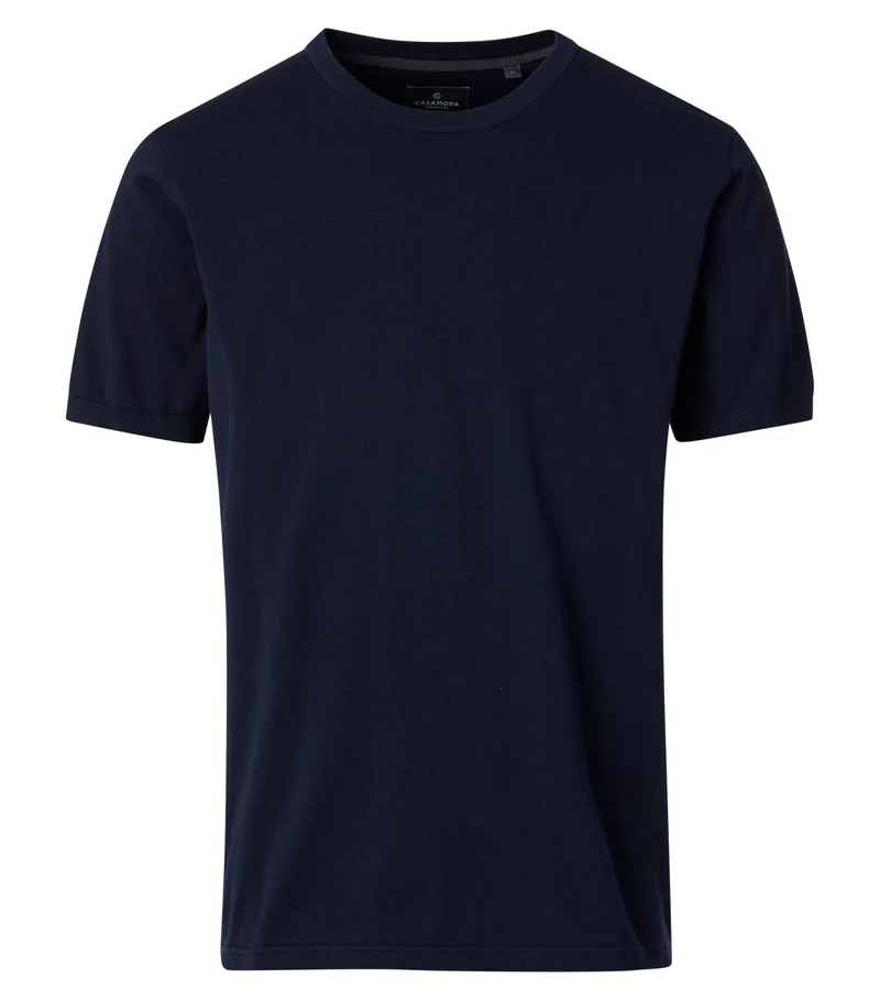Basic T-Shirt