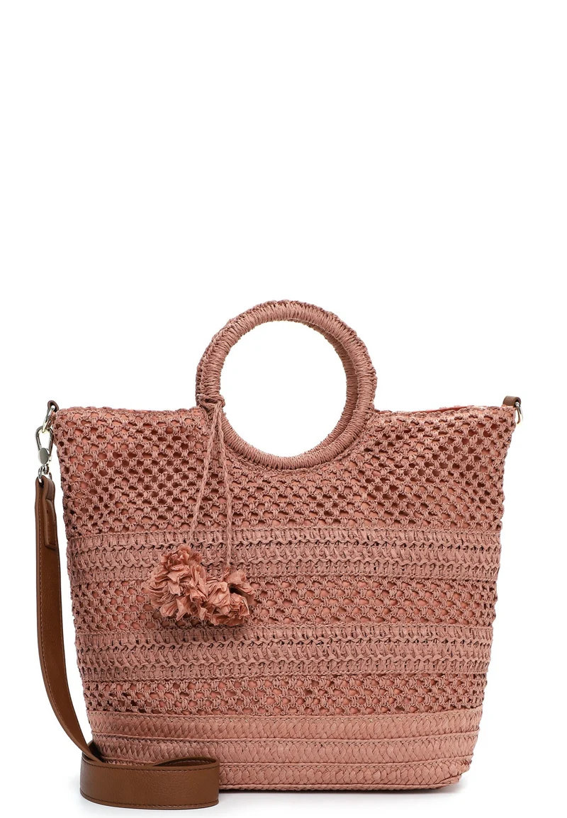 Shopper "TAS Kassandra"