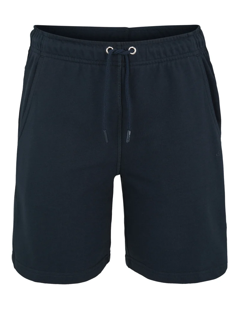 Shorts "KINGA"