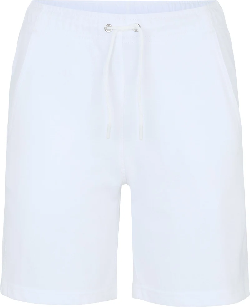 Shorts "KINGA"