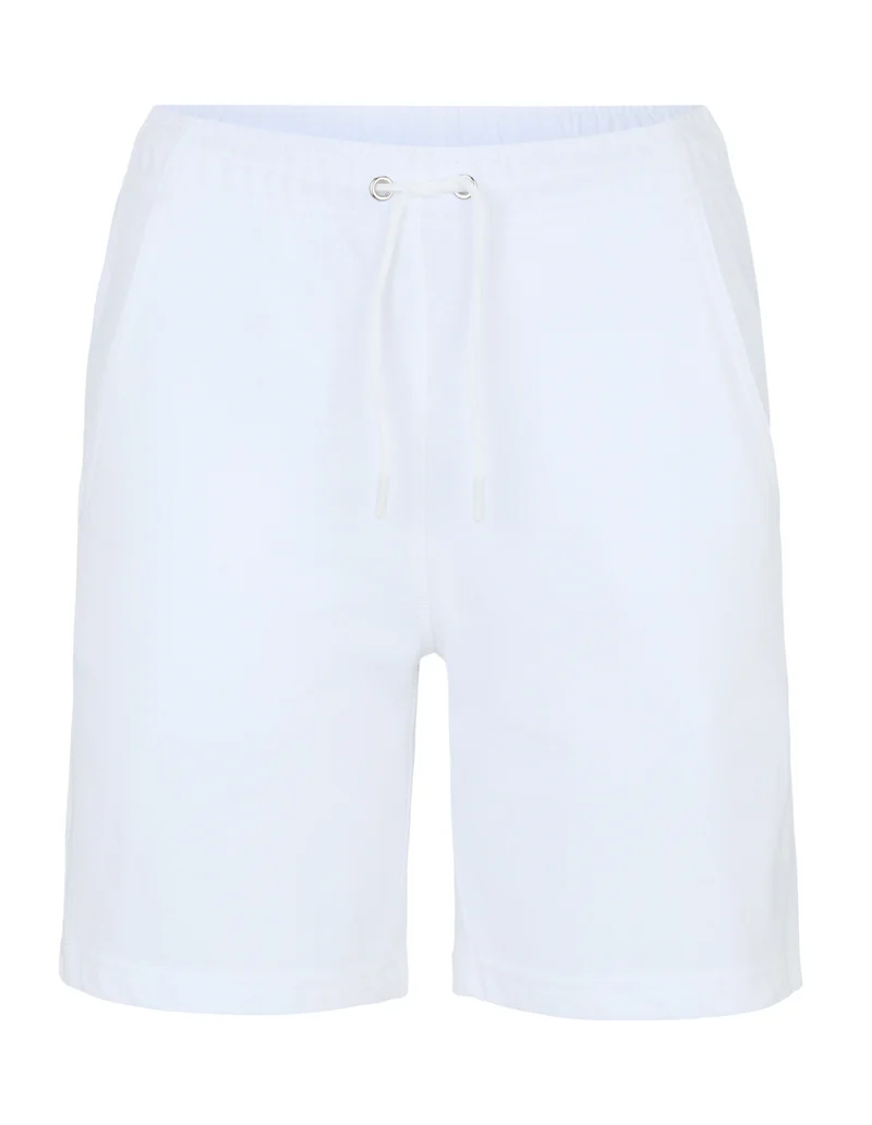 Shorts "KINGA"