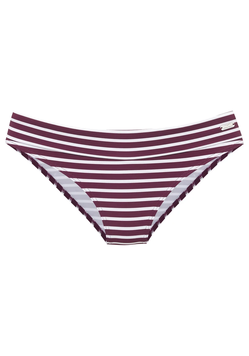 Umschlaghose