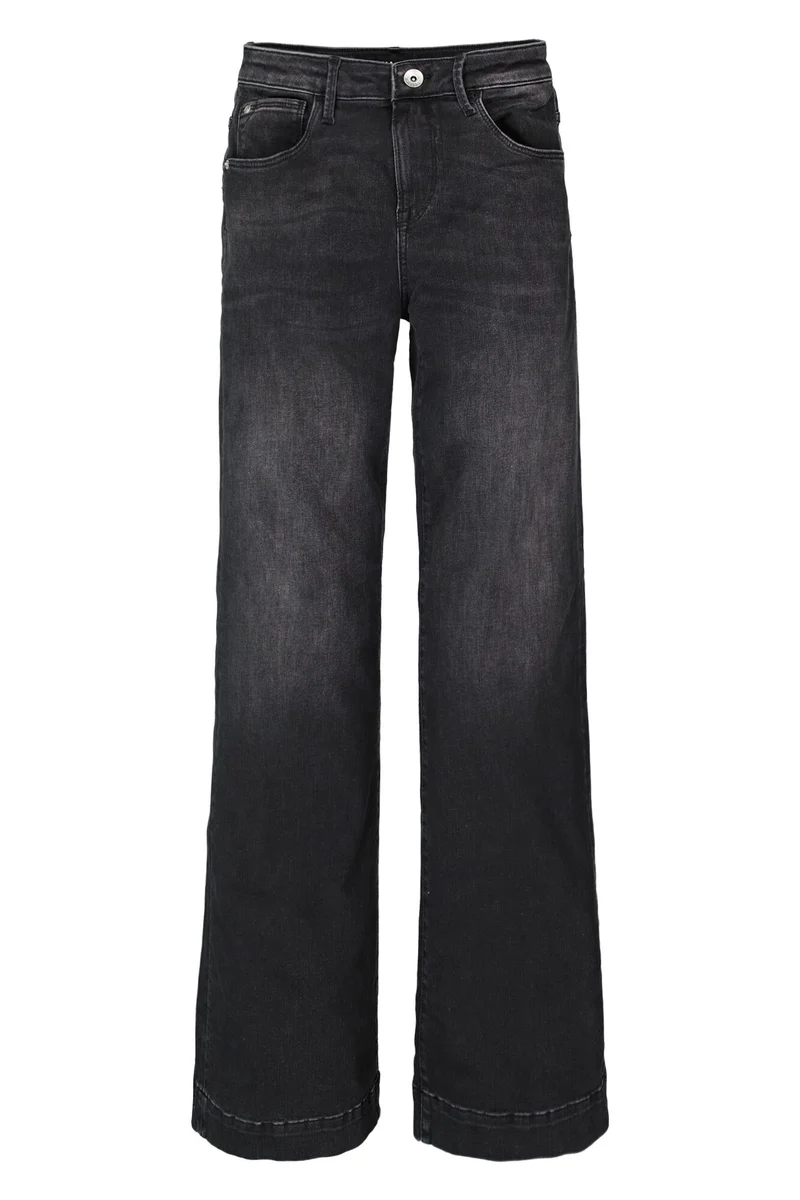 Celia Wide Jeans