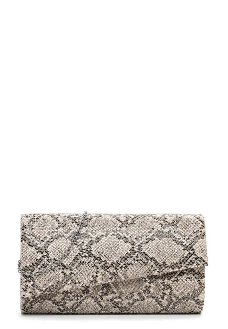 Clutch "TAS Amalia"