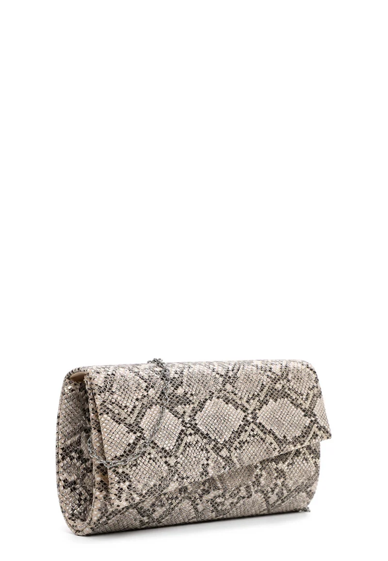 Clutch "TAS Amalia"