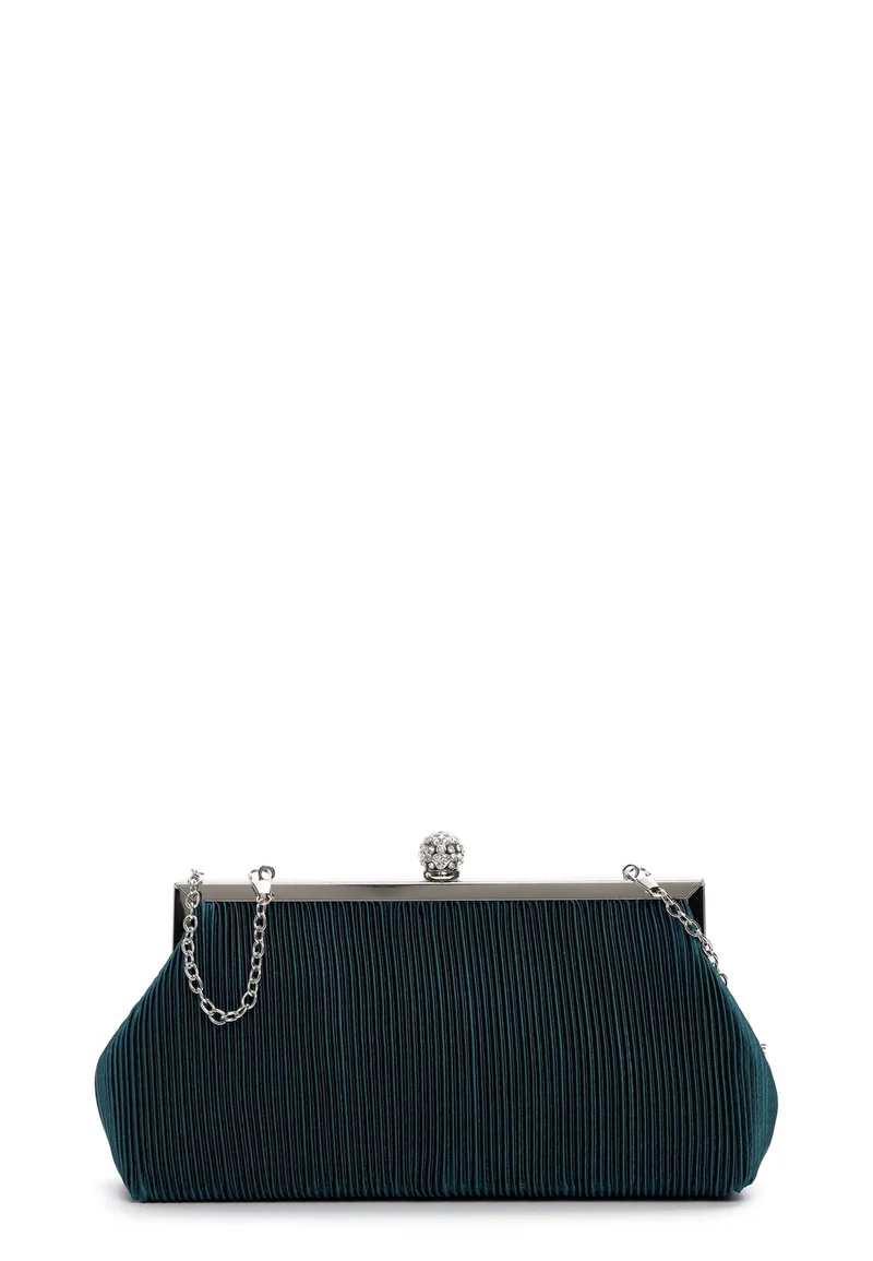 Clutch "TAS Amalia Ball"