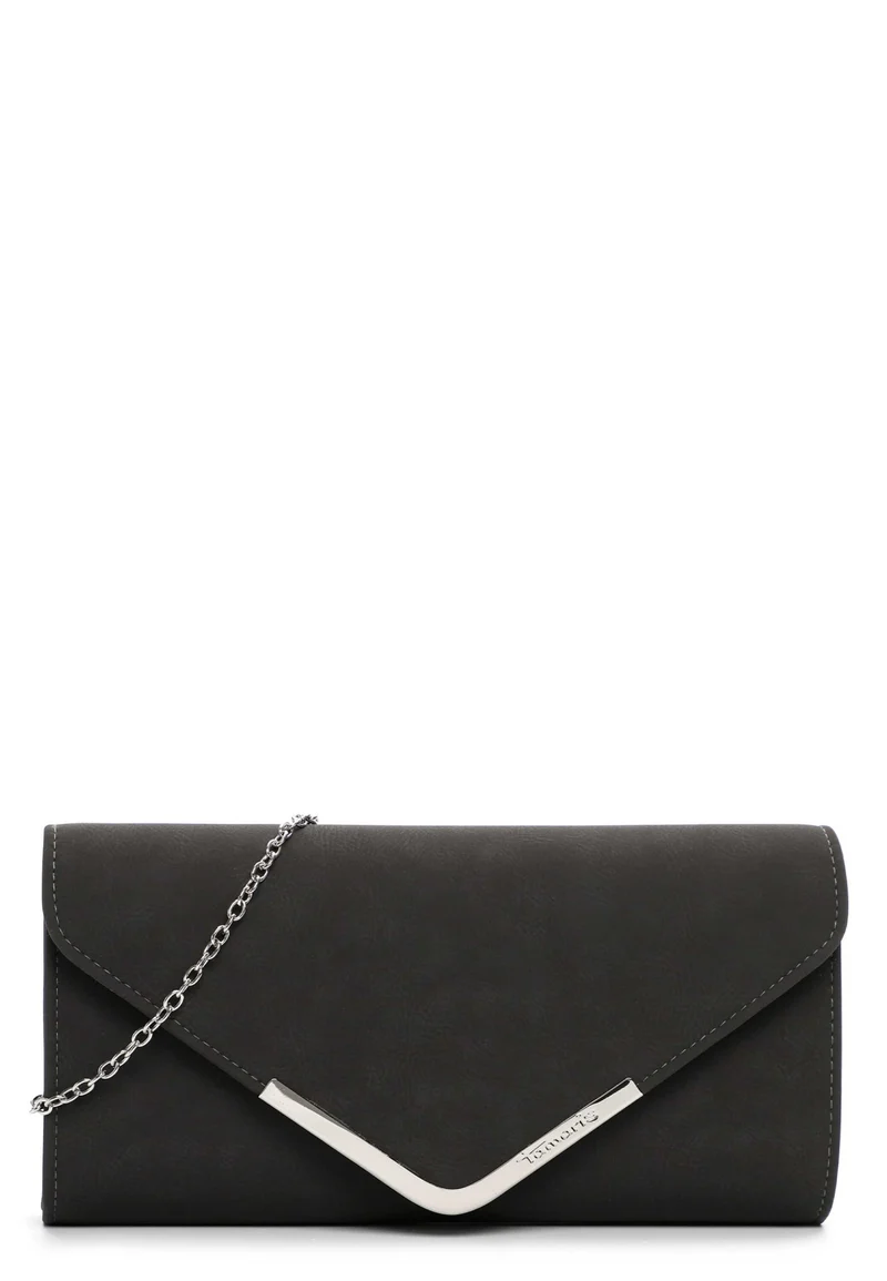 Clutch "TAS Amalia"