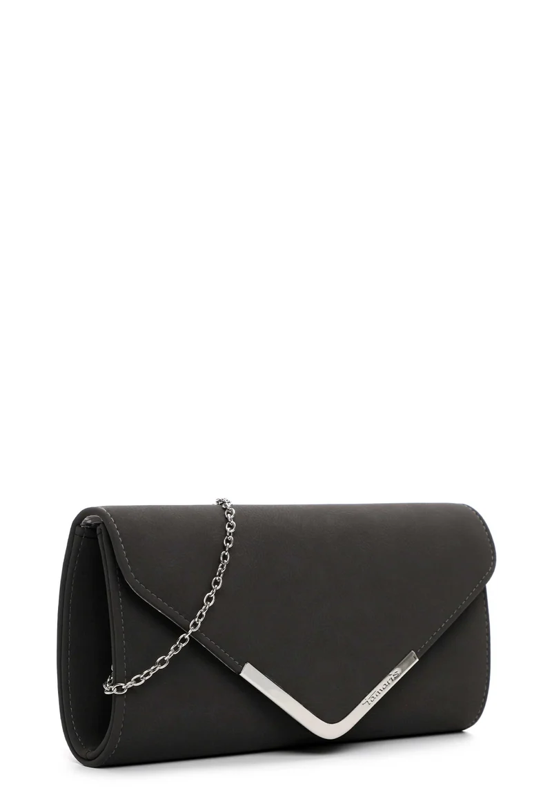 Clutch "TAS Amalia"